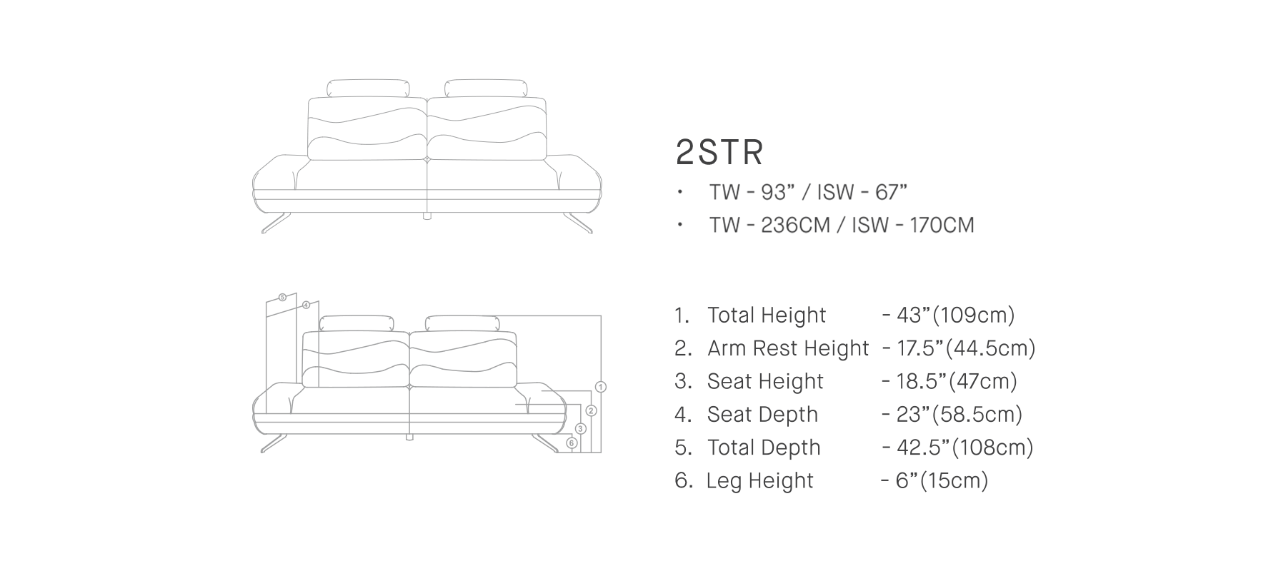 Data sheet